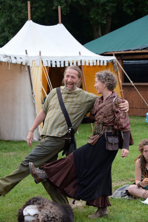 ../Images/Keltfest 2016 Zaterdag 642.jpg